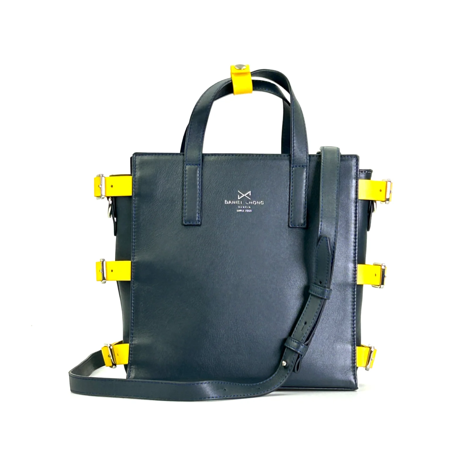 Bolsos
