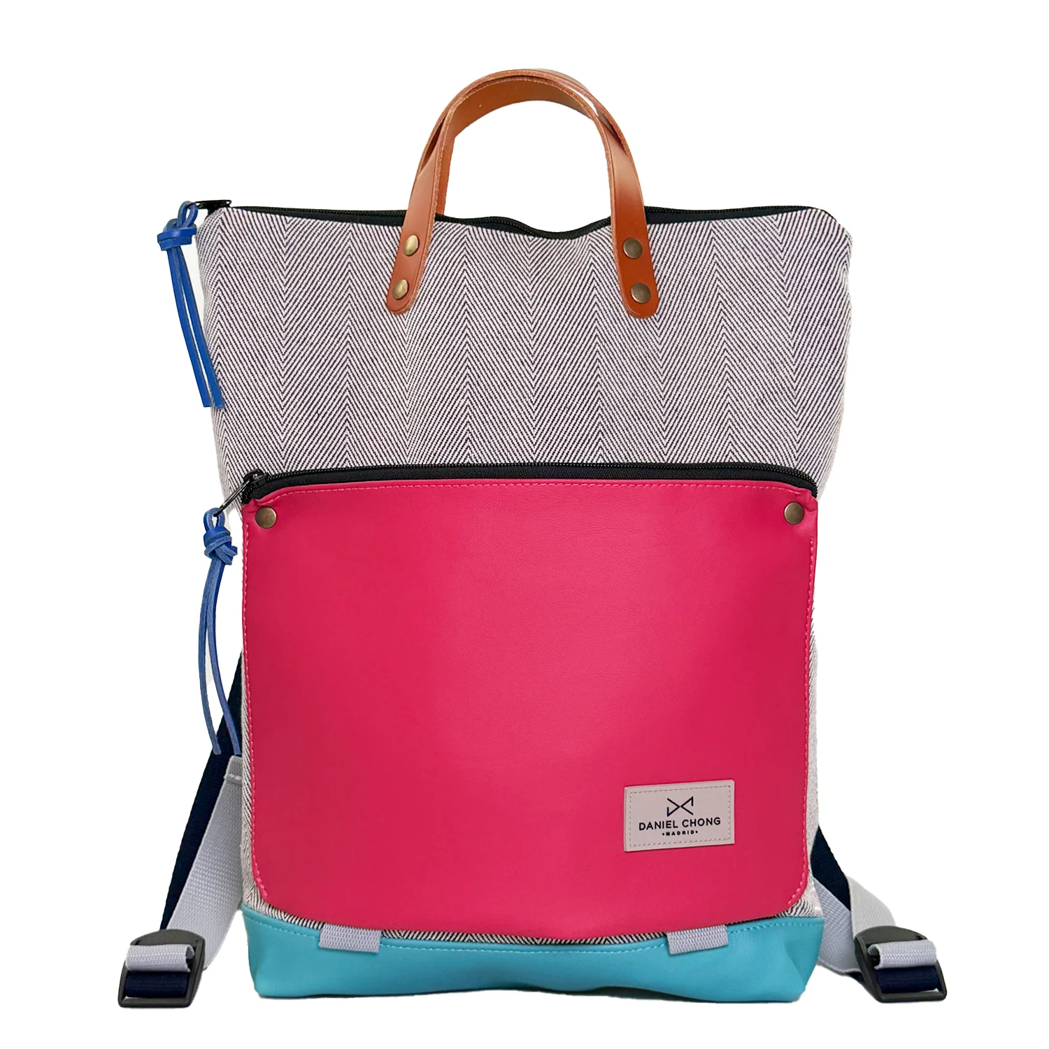 Mochilas