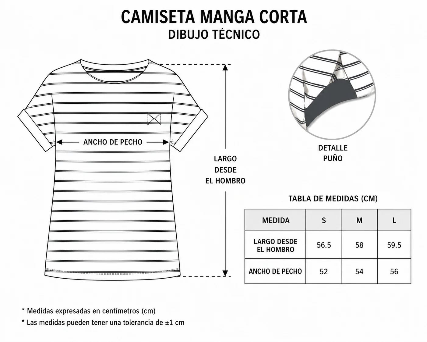 Imagen del producto 3